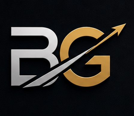 BilgeGo Signature